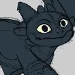 toothless_waddle toothless_waddle