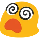 wtfuu