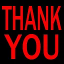 ThankYou