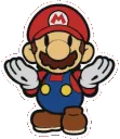 mario_shrug