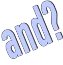 and_ur_point_is