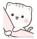 peyukk