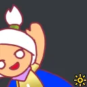 soraXmomo_aHello
