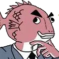 bfishisee
