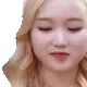 GoWonEmbarrassed