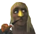 megathink