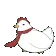 chickendance
