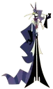 is_mystery is_mystery