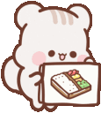 IWantFood