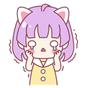 AAA