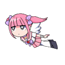 menherachanfly