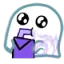 Zumito