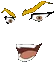 HaraketliEmoji5