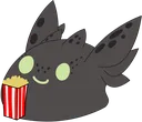 toothless_popcorn