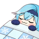 Eula_sleep Eula_sleep