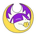 lunaBlep lunaBlep