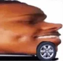 DababyCar1