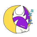 lunaSleep