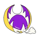 lunaSigh lunaSigh