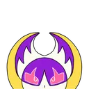 lunaLurk lunaLurk