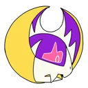 lunaSorrow