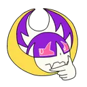 lunaThink