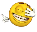 XDXDXD