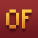 minecraft_optifine_capes_1604108 Discord emoji