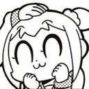 headpat headpat