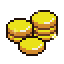 communitypoints Discord emoji