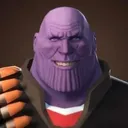 heavyweaponsguy