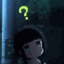 question