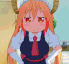 smug
