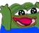 PoggyWoggy