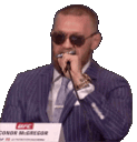 whodafuck animated Discord emote from ⸂𝕷⸃ LUST