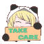 takecare