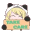 takecare