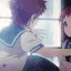 hug hug