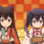 together