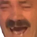kekw