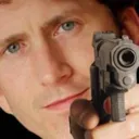 toddgun