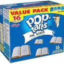 bibletarts