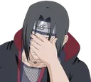 facepalm facepalm