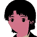 N_lain_shakehead