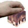 gubblpat2 gubblpat2