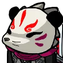 p_9706_panda_hattori