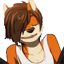 Lox_Shrug