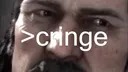 cringedutch