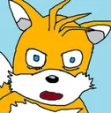 tails