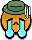 NubSad